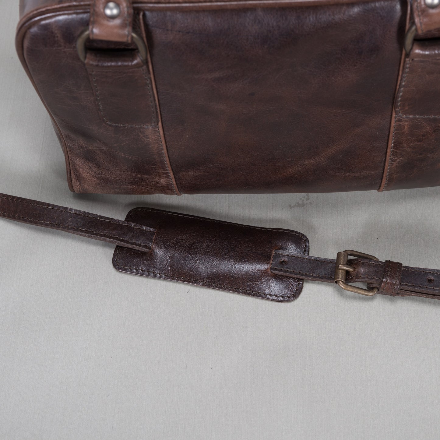 Bolsa Dama As Glam Exotic Leather en piel Ternera