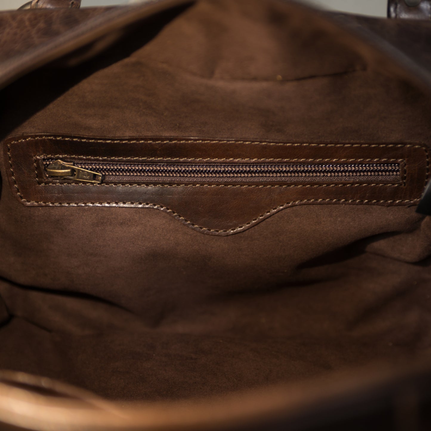 Bolsa Dama As Glam Exotic Leather en piel Ternera