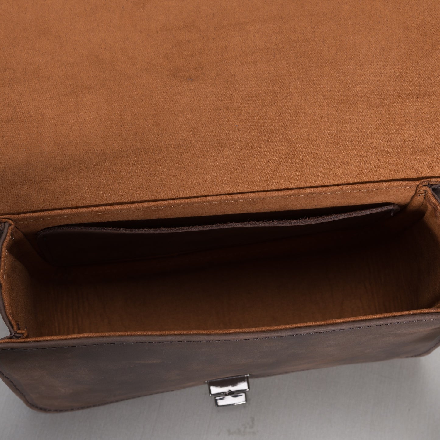 Bolsa Dama As Glam Exotic Leather en piel de Pitón con piel de Ternera