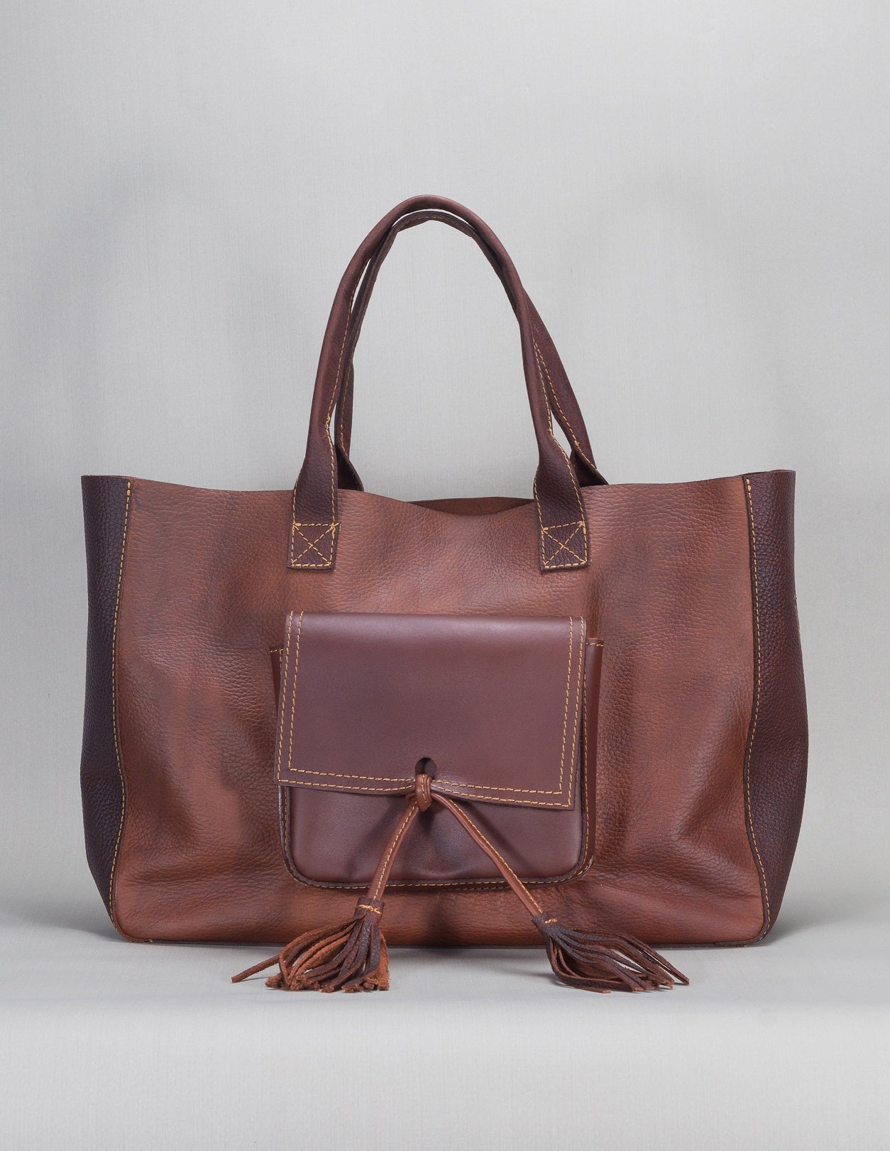 Bolsa Dama As Glam Exotic Leather Piel de Ternera en Piel al Corte