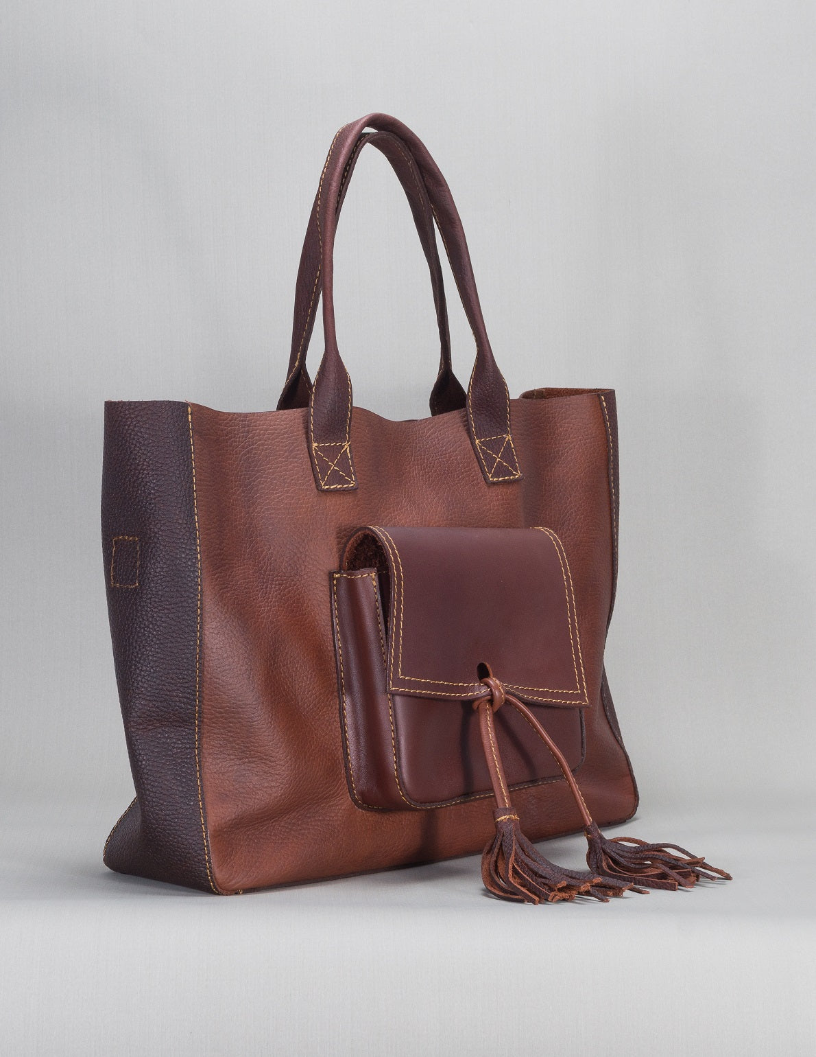 Bolsa Dama As Glam Exotic Leather Piel de Ternera en Piel al Corte