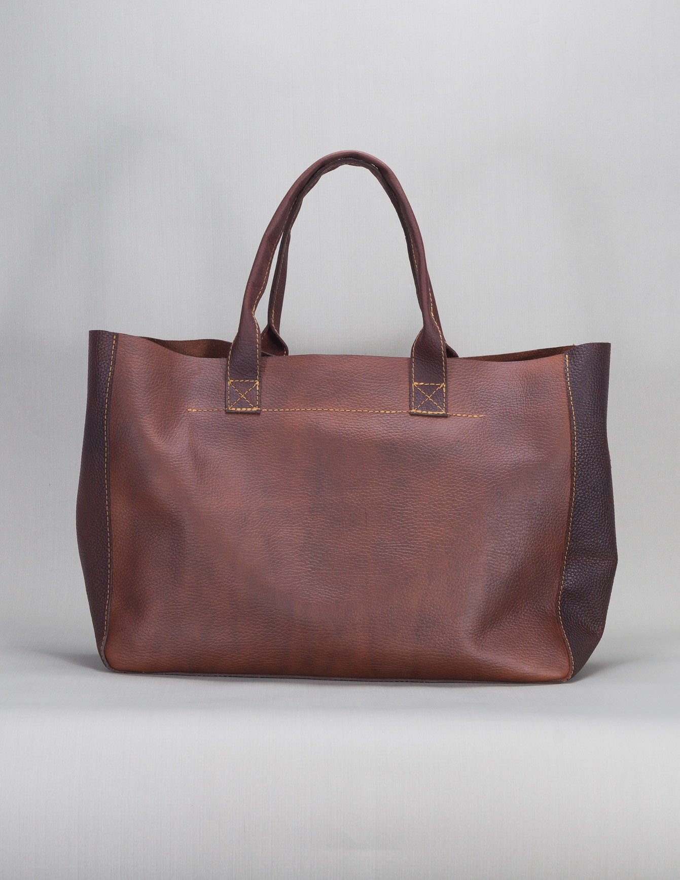 Bolsa Dama As Glam Exotic Leather Piel de Ternera en Piel al Corte