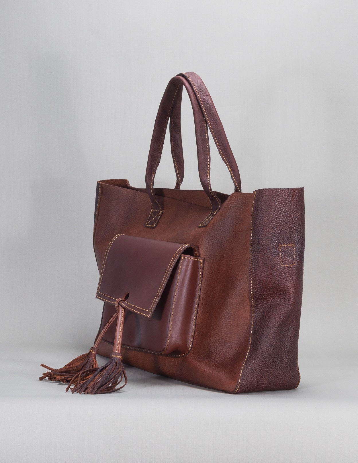 Bolsa Dama As Glam Exotic Leather Piel de Ternera en Piel al Corte