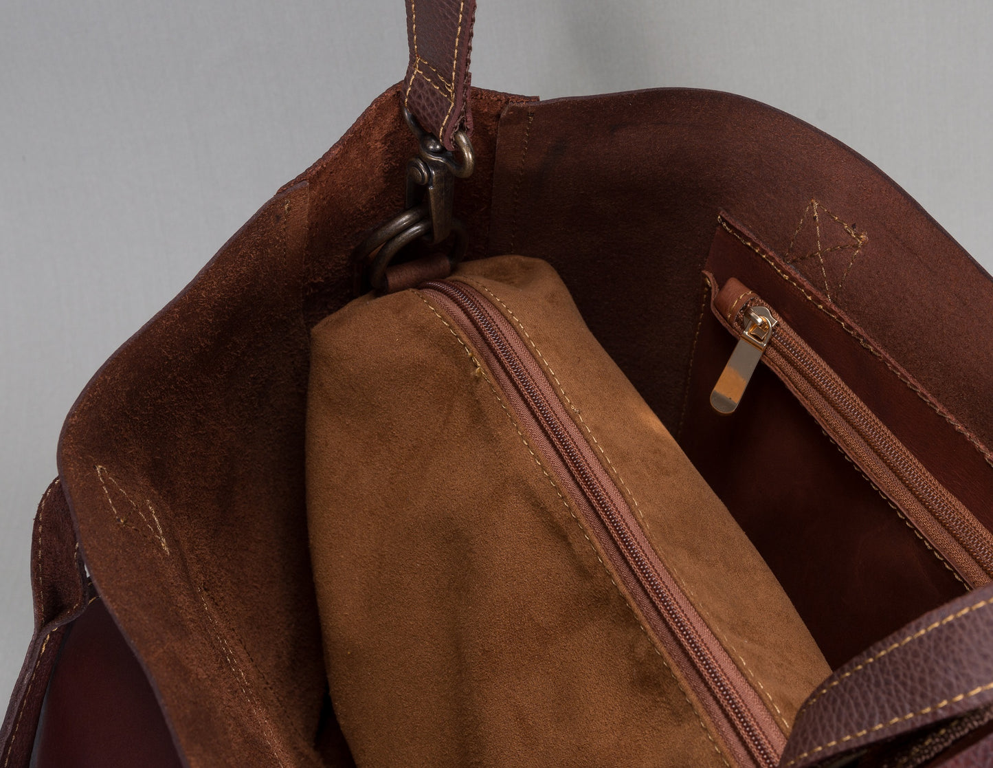 Bolsa Dama As Glam Exotic Leather Piel de Ternera en Piel al Corte