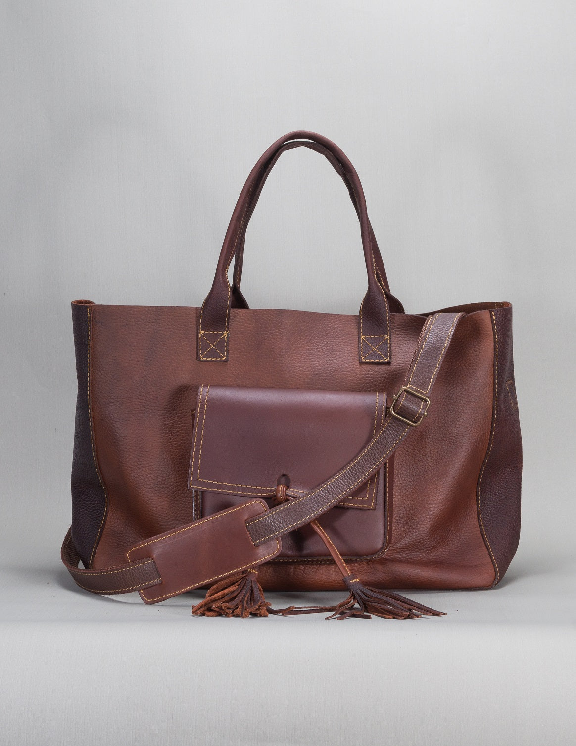 Bolsa Dama As Glam Exotic Leather Piel de Ternera en Piel al Corte