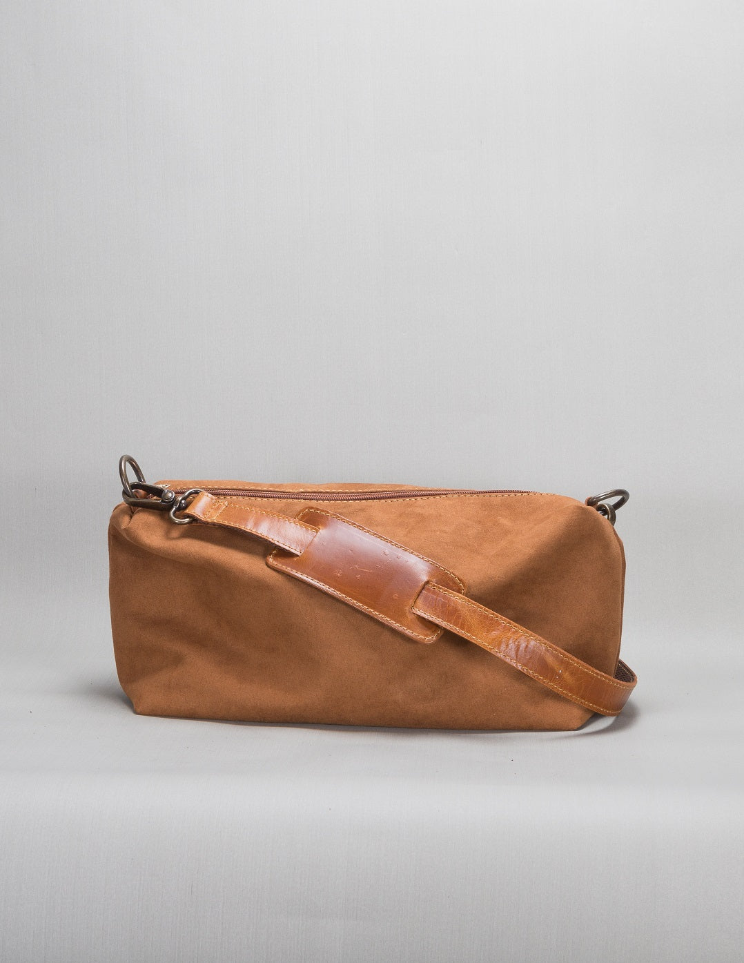 Bolsa Dama As Glam Exotic Leather Piel de Ternera en Piel al Corte
