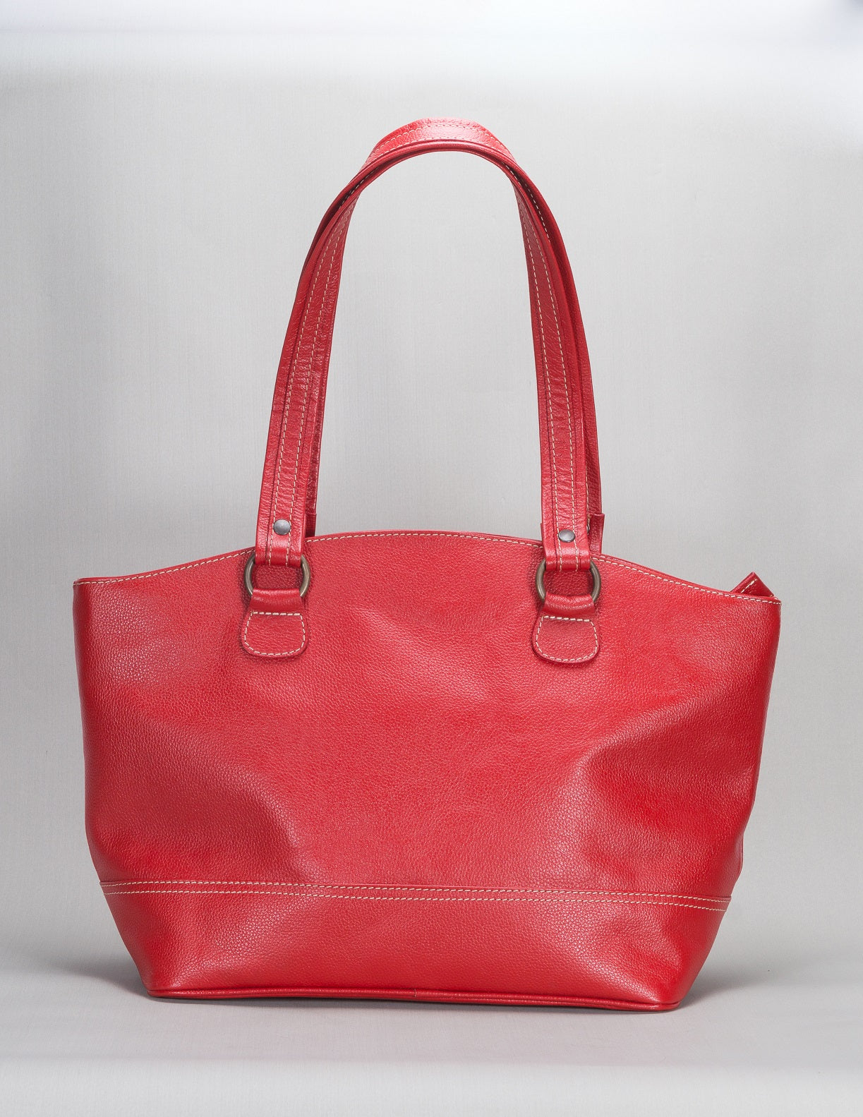 Bolsa Dama As Glam Exotic Leather en Piel de Ternera