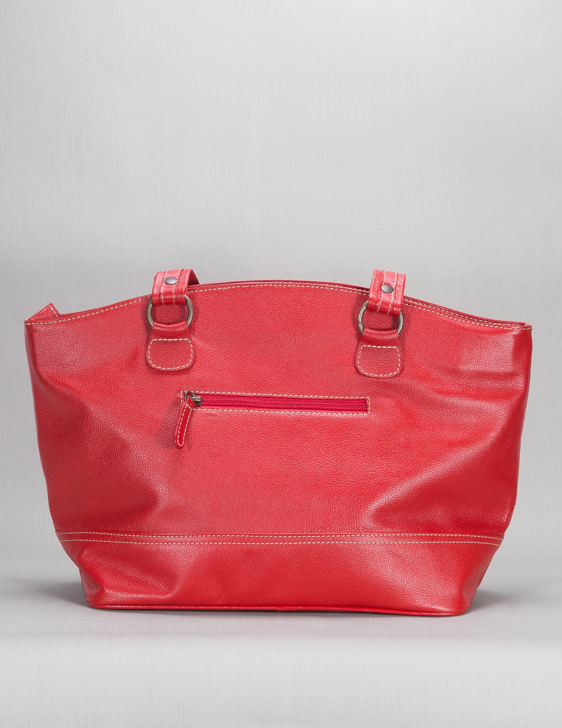 Bolsa Dama As Glam Exotic Leather en Piel de Ternera