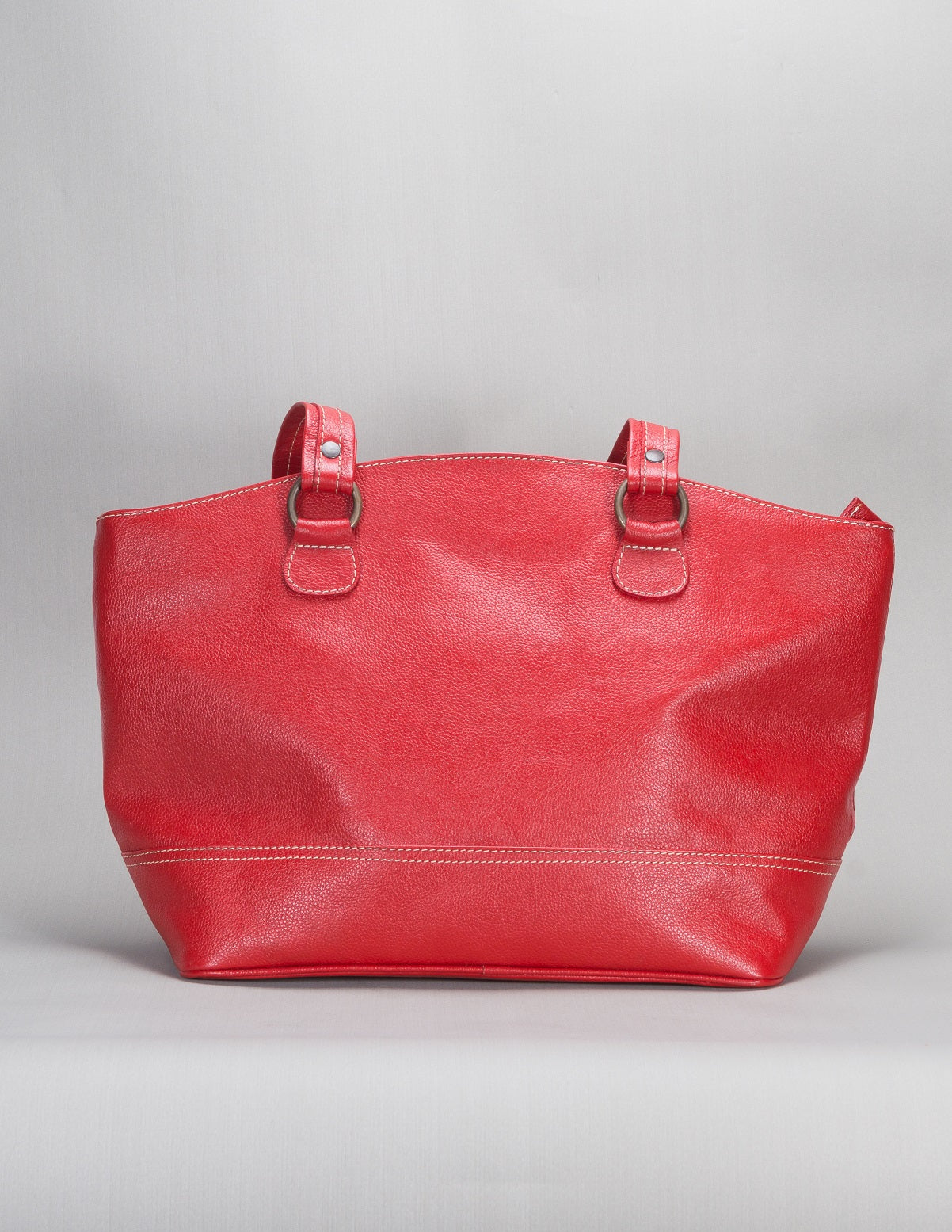 Bolsa Dama As Glam Exotic Leather en Piel de Ternera