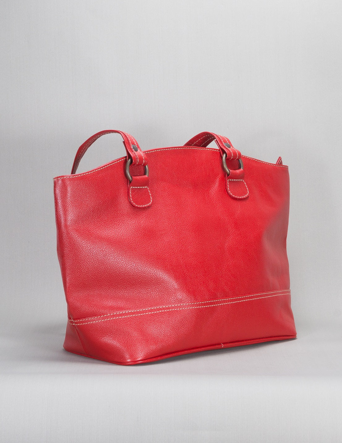 Bolsa Dama As Glam Exotic Leather en Piel de Ternera