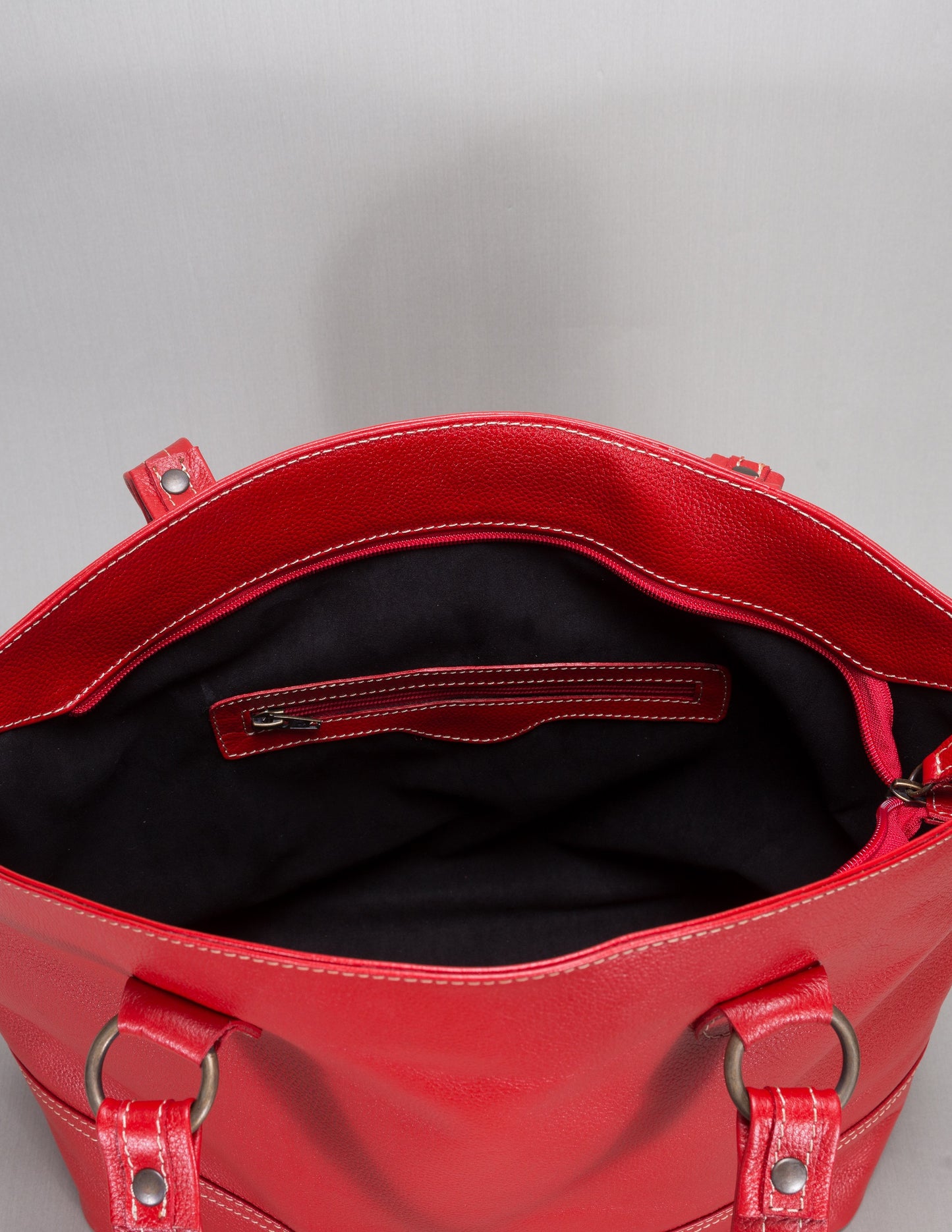Bolsa Dama As Glam Exotic Leather en Piel de Ternera