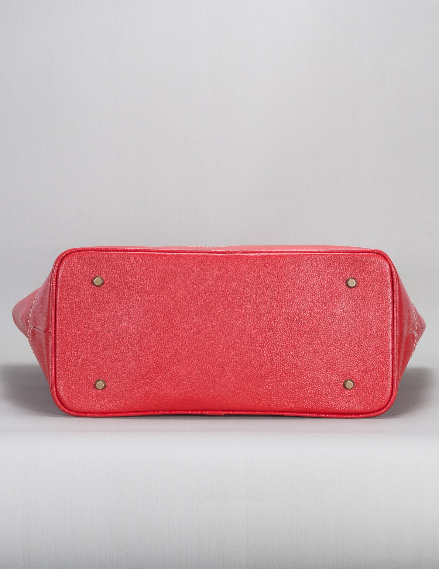 Bolsa Dama As Glam Exotic Leather en Piel de Ternera
