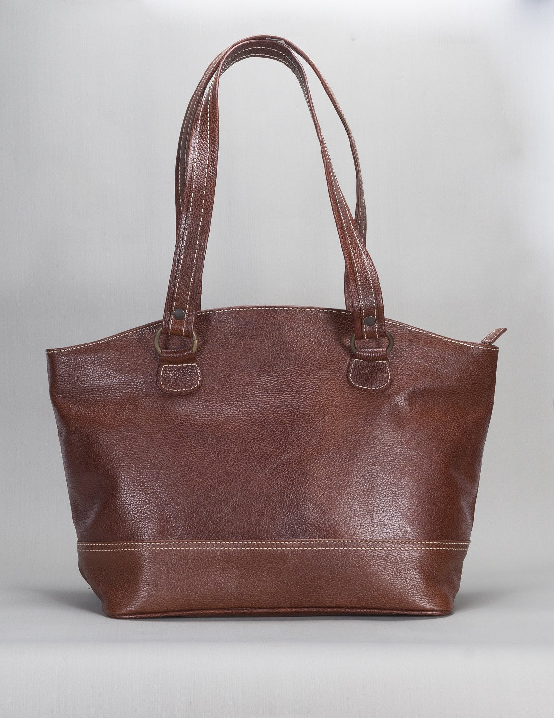 Bolsa Dama As Glam Exotic Leather en Piel de Ternera
