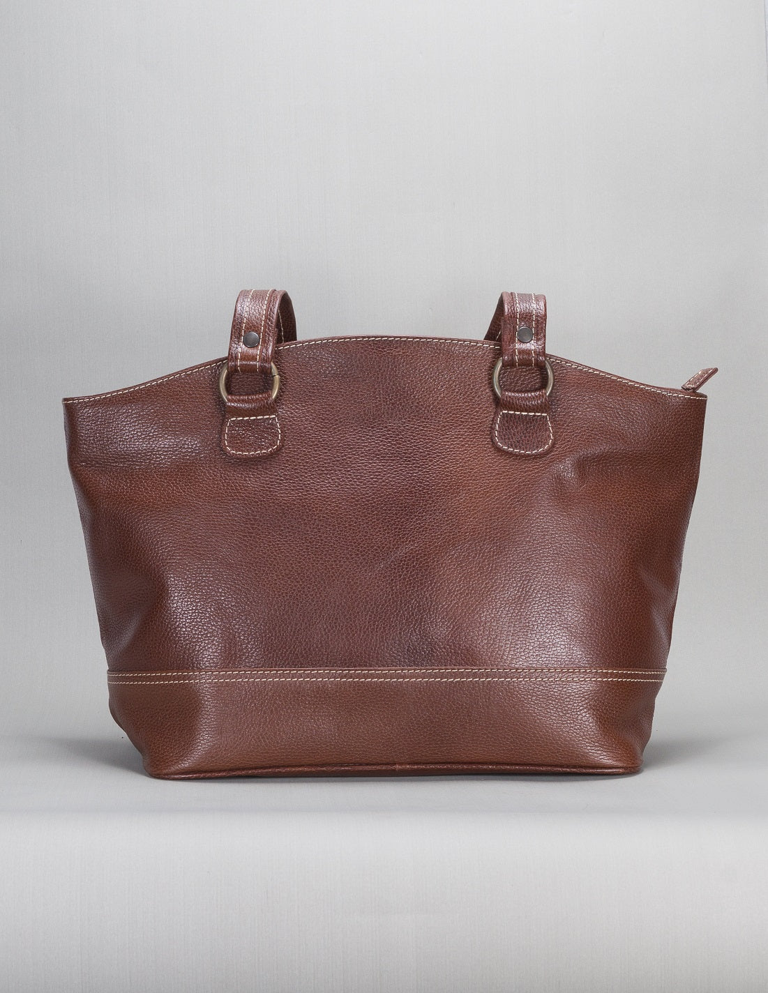 Bolsa Dama As Glam Exotic Leather en Piel de Ternera
