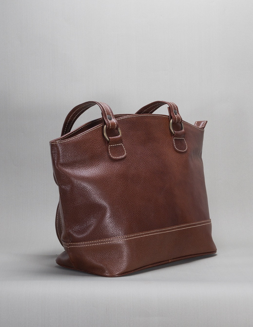 Bolsa Dama As Glam Exotic Leather en Piel de Ternera