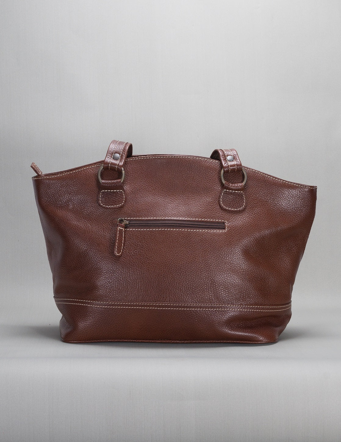 Bolsa Dama As Glam Exotic Leather en Piel de Ternera