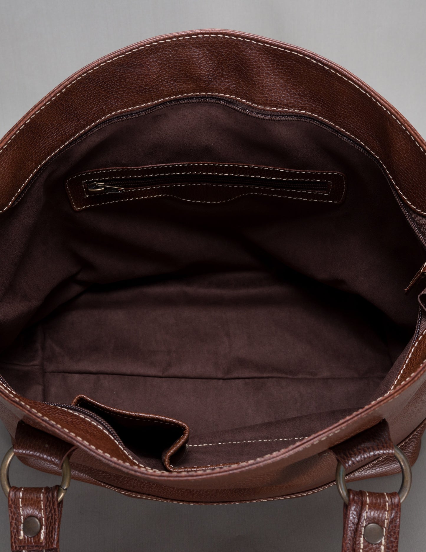 Bolsa Dama As Glam Exotic Leather en Piel de Ternera