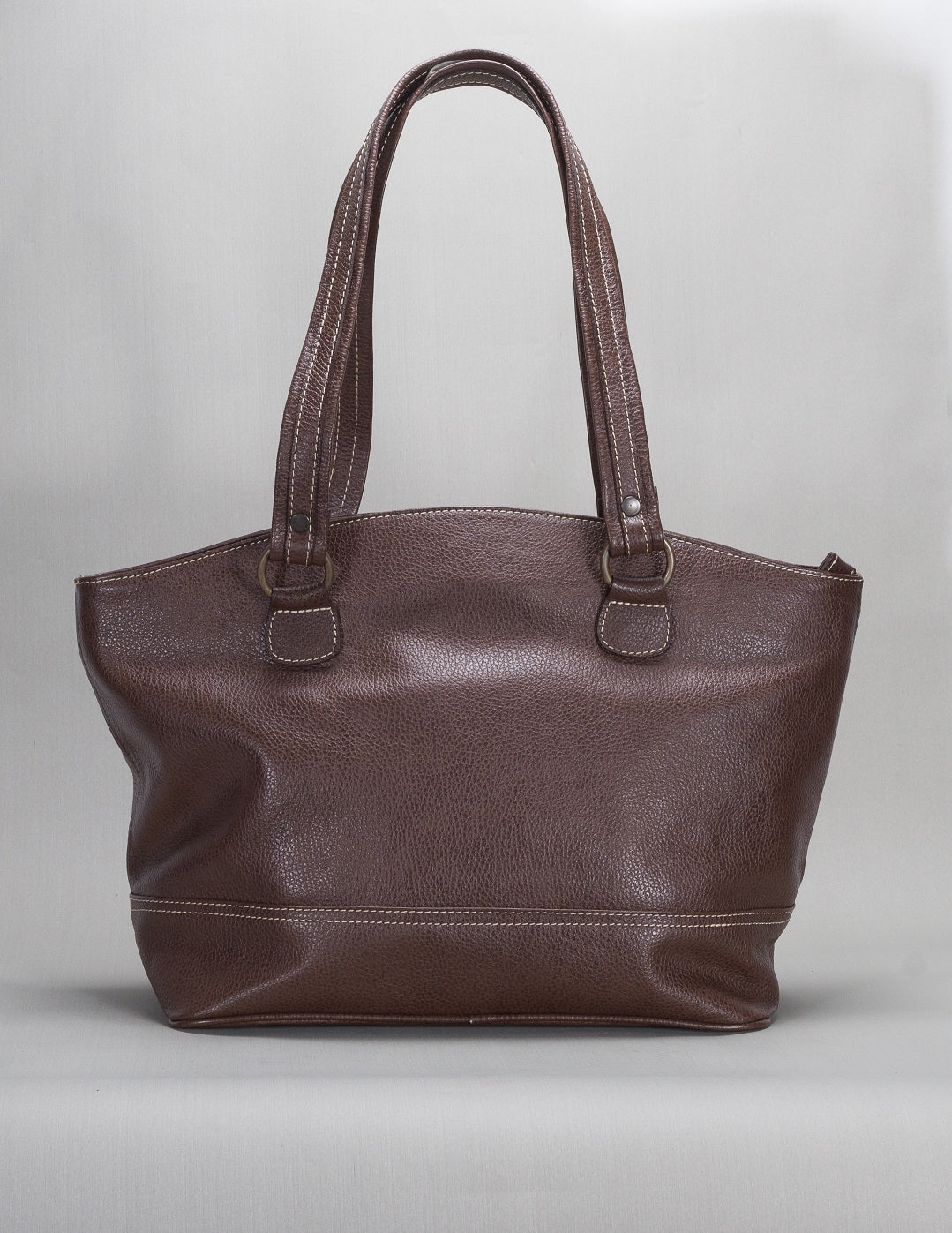 Bolsa Dama As Glam Exotic Leather en Piel de Ternera