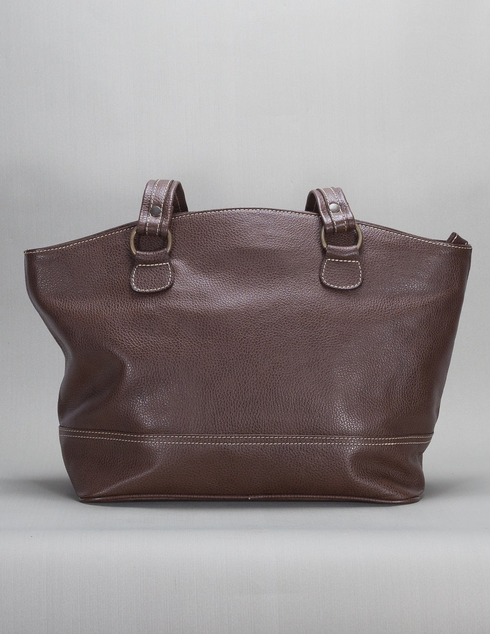 Bolsa Dama As Glam Exotic Leather en Piel de Ternera