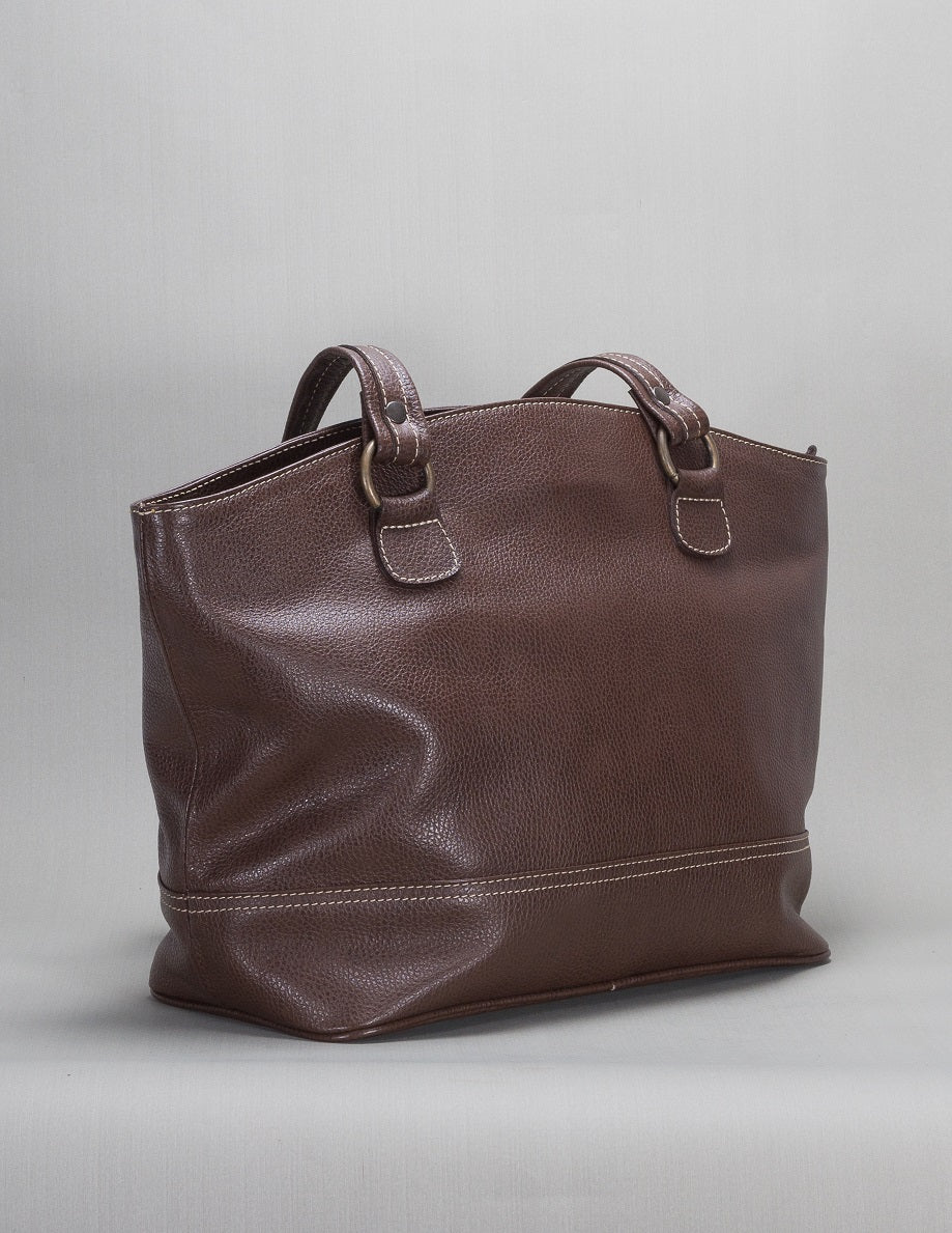 Bolsa Dama As Glam Exotic Leather en Piel de Ternera