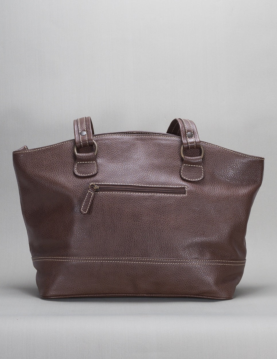 Bolsa Dama As Glam Exotic Leather en Piel de Ternera