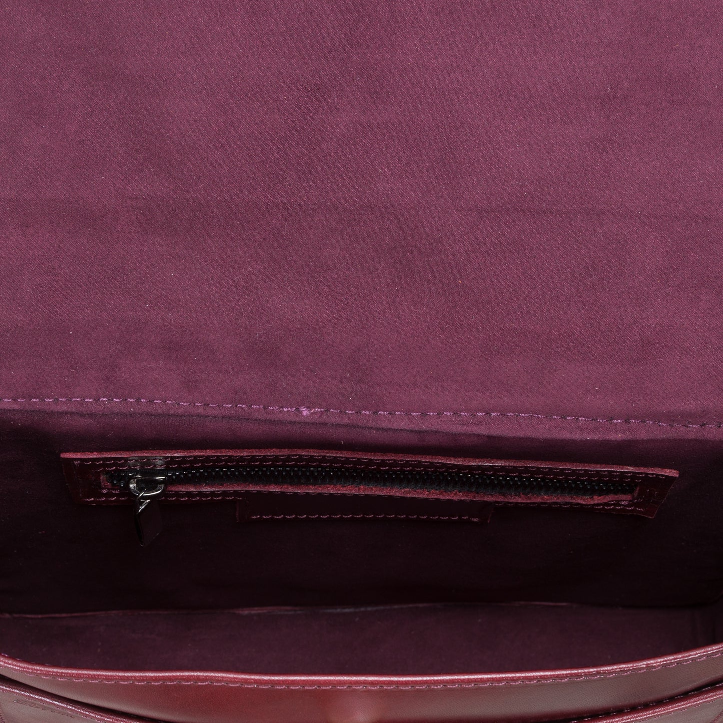 Bolsa Dama As Glam Exotic Leather en piel de Ternera
