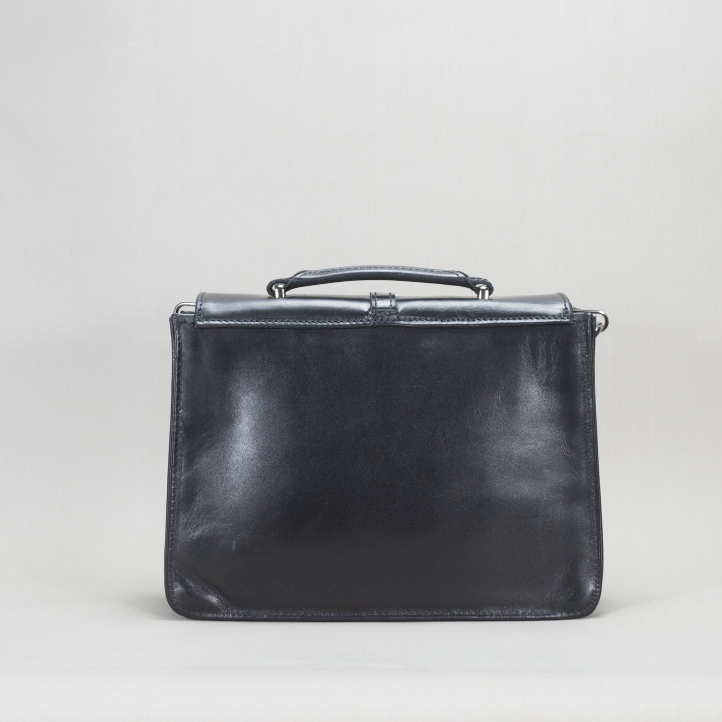 Bolsa Dama As Glam Exotic Leather en piel de Ternera