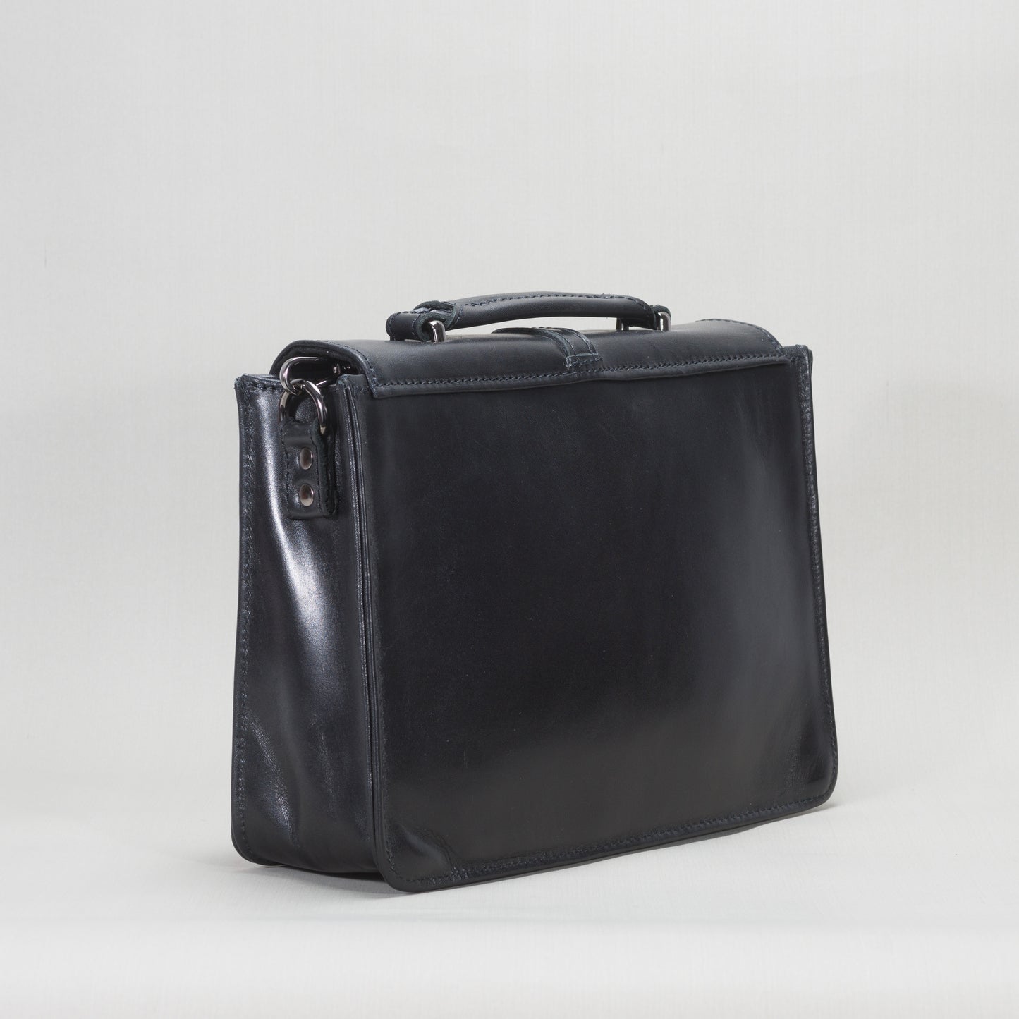 Bolsa Dama As Glam Exotic Leather en piel de Ternera