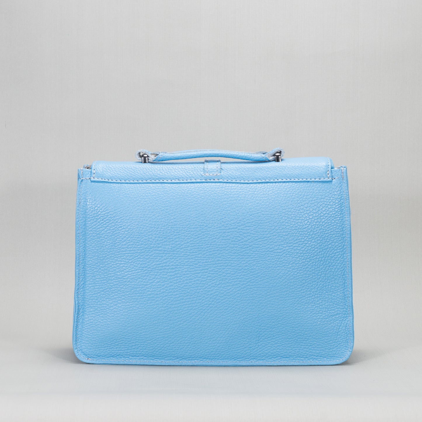 Bolsa Dama As Glam Exotic Leather en piel de Ternera