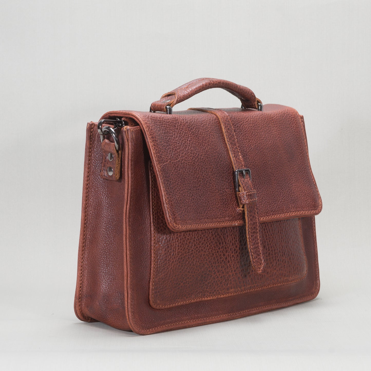 Bolsa Dama As Glam Exotic Leather en piel de Ternera