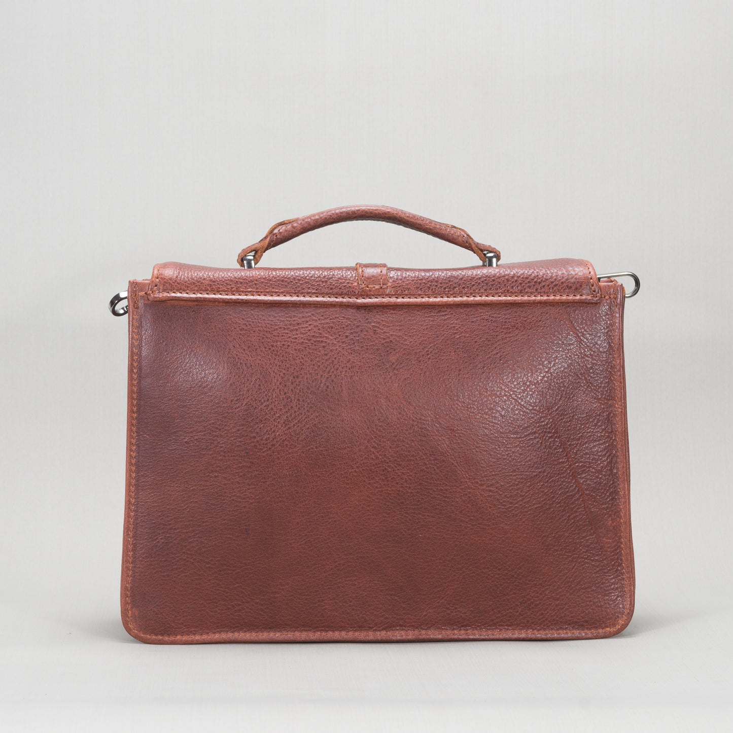 Bolsa Dama As Glam Exotic Leather en piel de Ternera