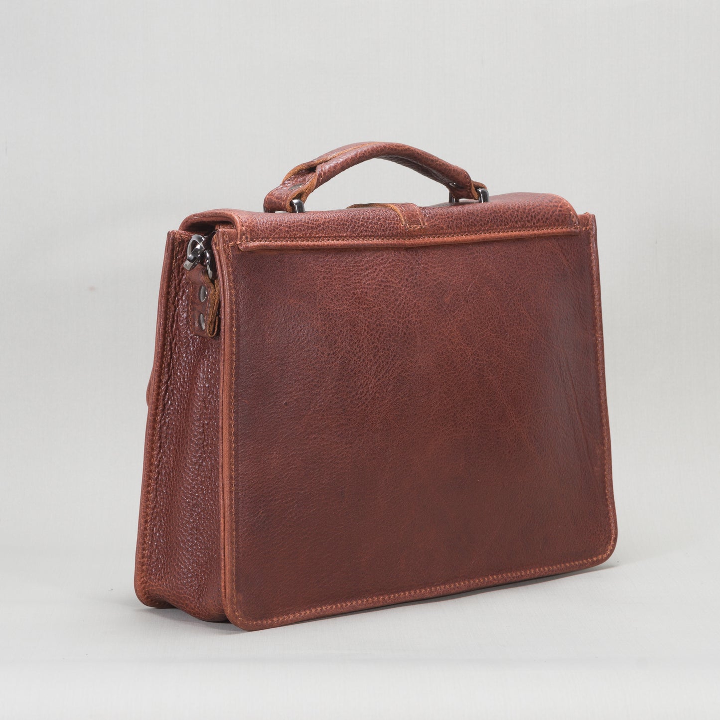 Bolsa Dama As Glam Exotic Leather en piel de Ternera