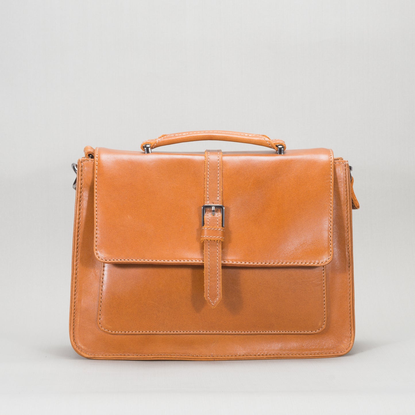 Bolsa Dama As Glam Exotic Leather en piel de Ternera
