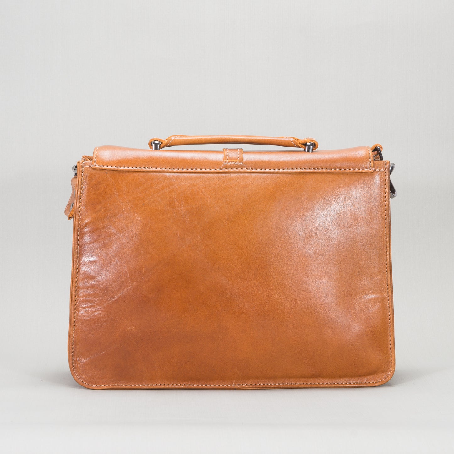 Bolsa Dama As Glam Exotic Leather en piel de Ternera