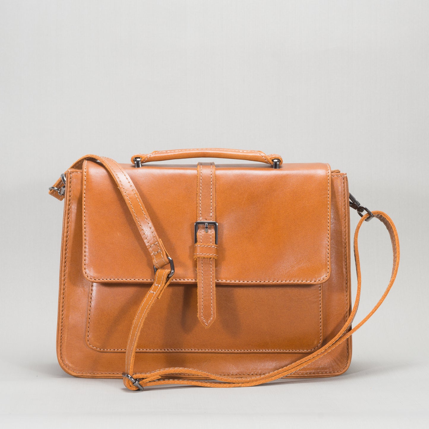 Bolsa Dama As Glam Exotic Leather en piel de Ternera
