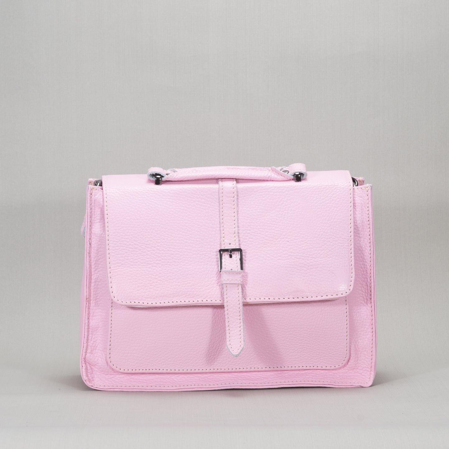 Bolsa Dama As Glam Exotic Leather en piel de Ternera