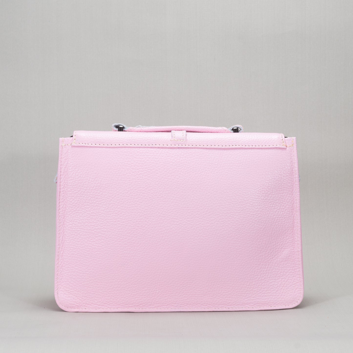 Bolsa Dama As Glam Exotic Leather en piel de Ternera