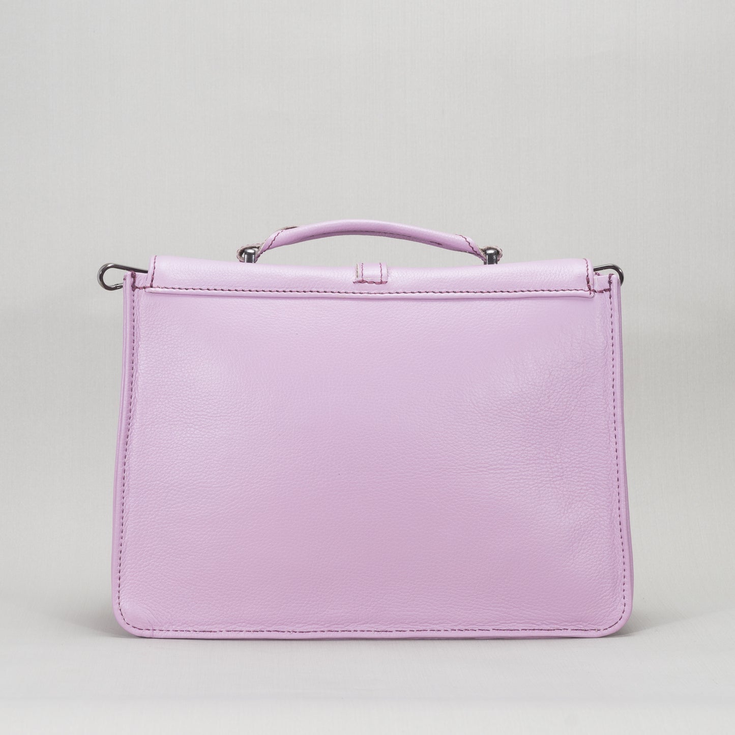 Bolsa Dama As Glam Exotic Leather en piel de Ternera