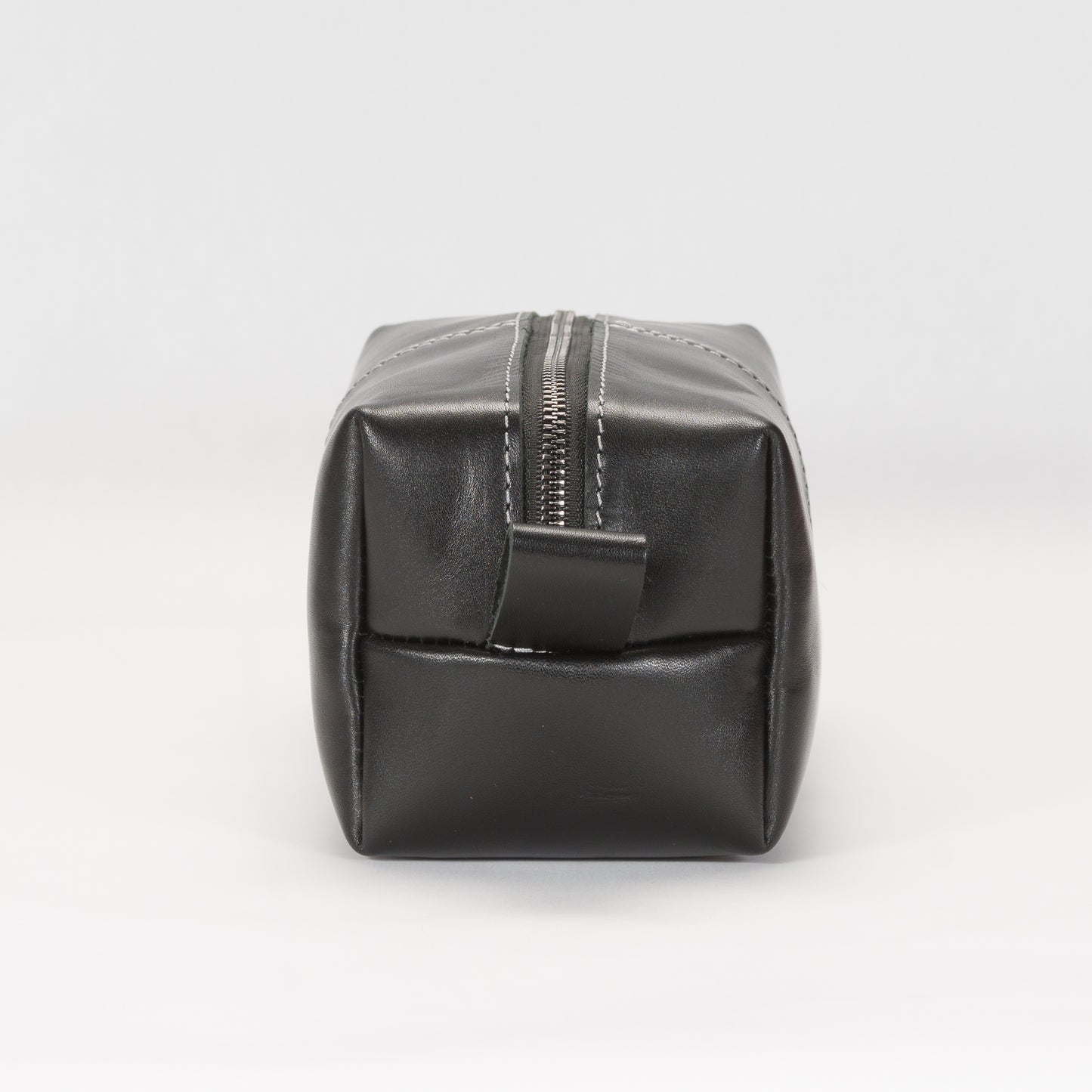 Neceser De Viaje As Glam Exotic Leather en piel de Ternera