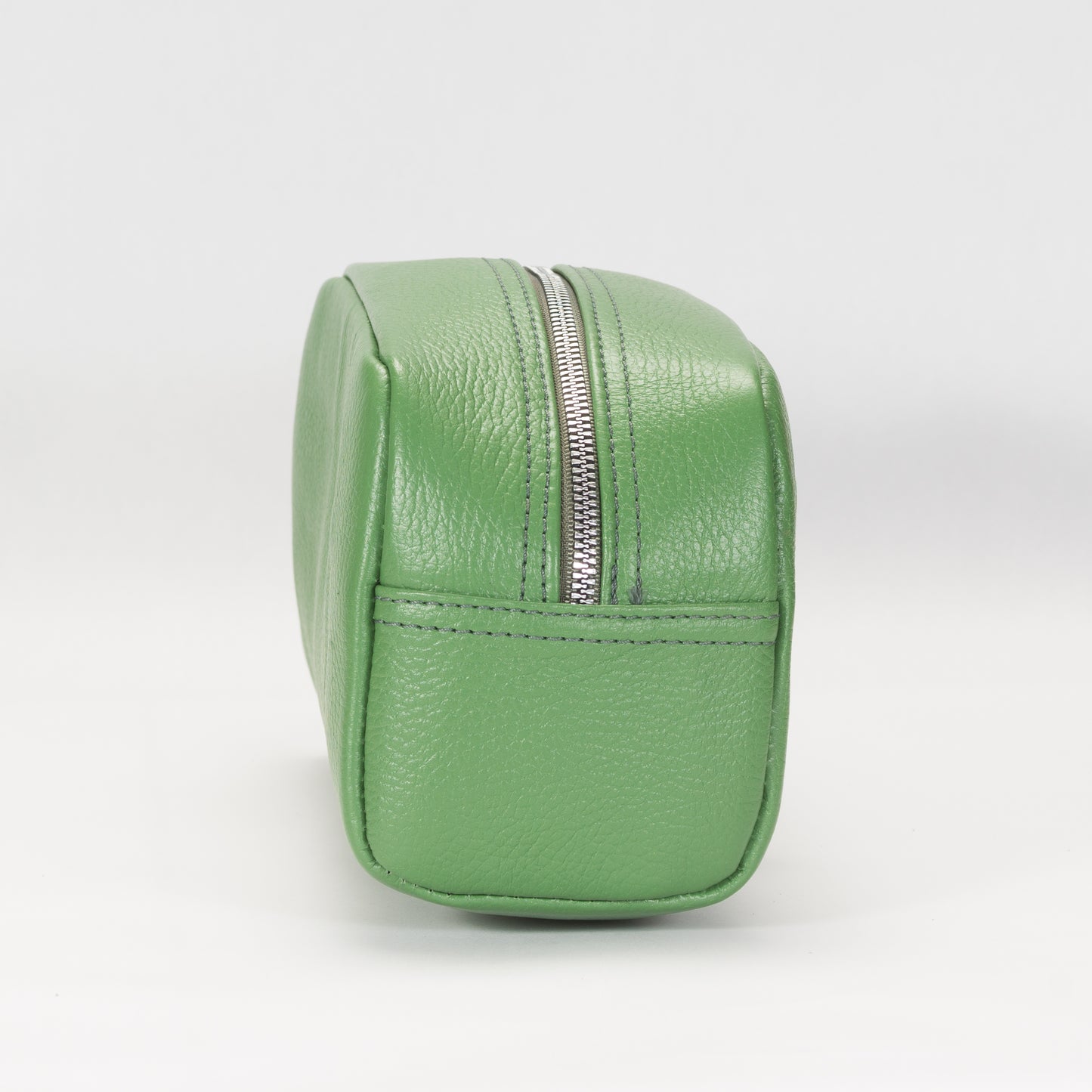 Neceser De Viaje As Glam Exotic Leather en piel de Ternera