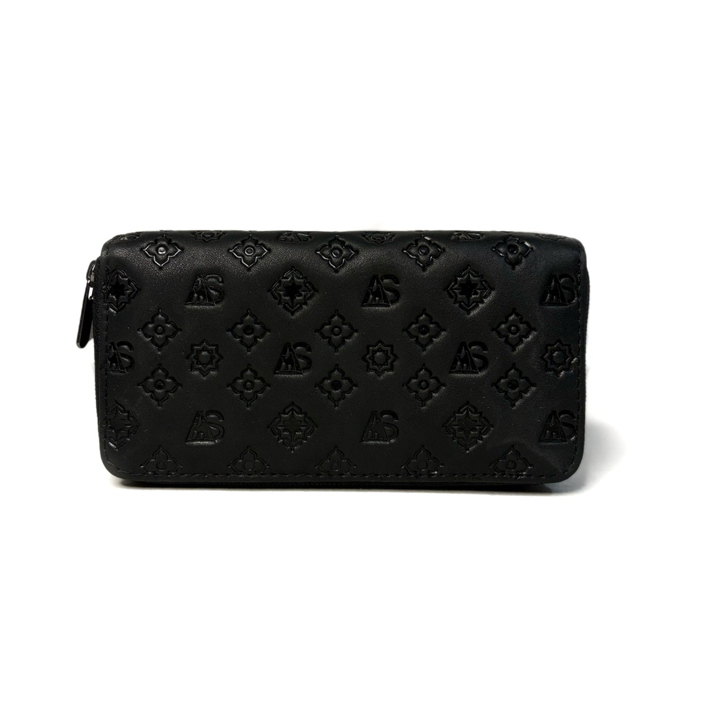 Cartera Grande Monograma As Glam Exotic Leather para dama en piel de ternera