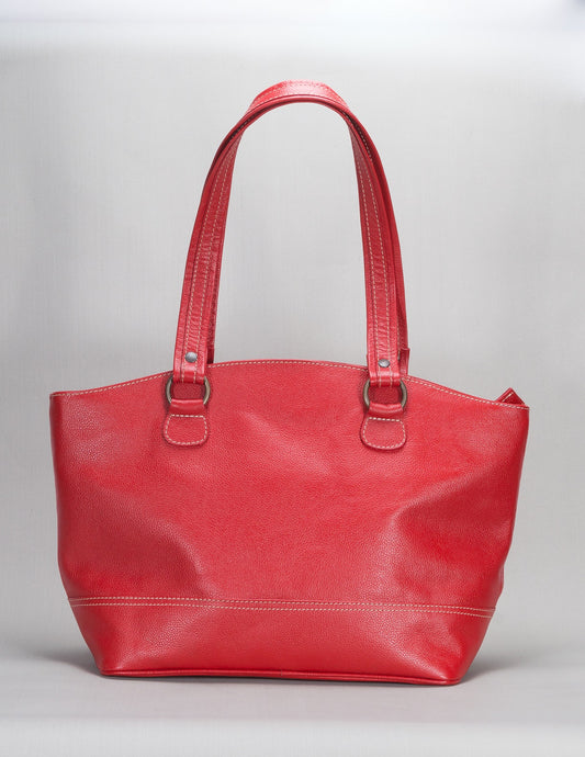 Bolsa Dama As Glam  Exotic Leather  en Piel de Ternera