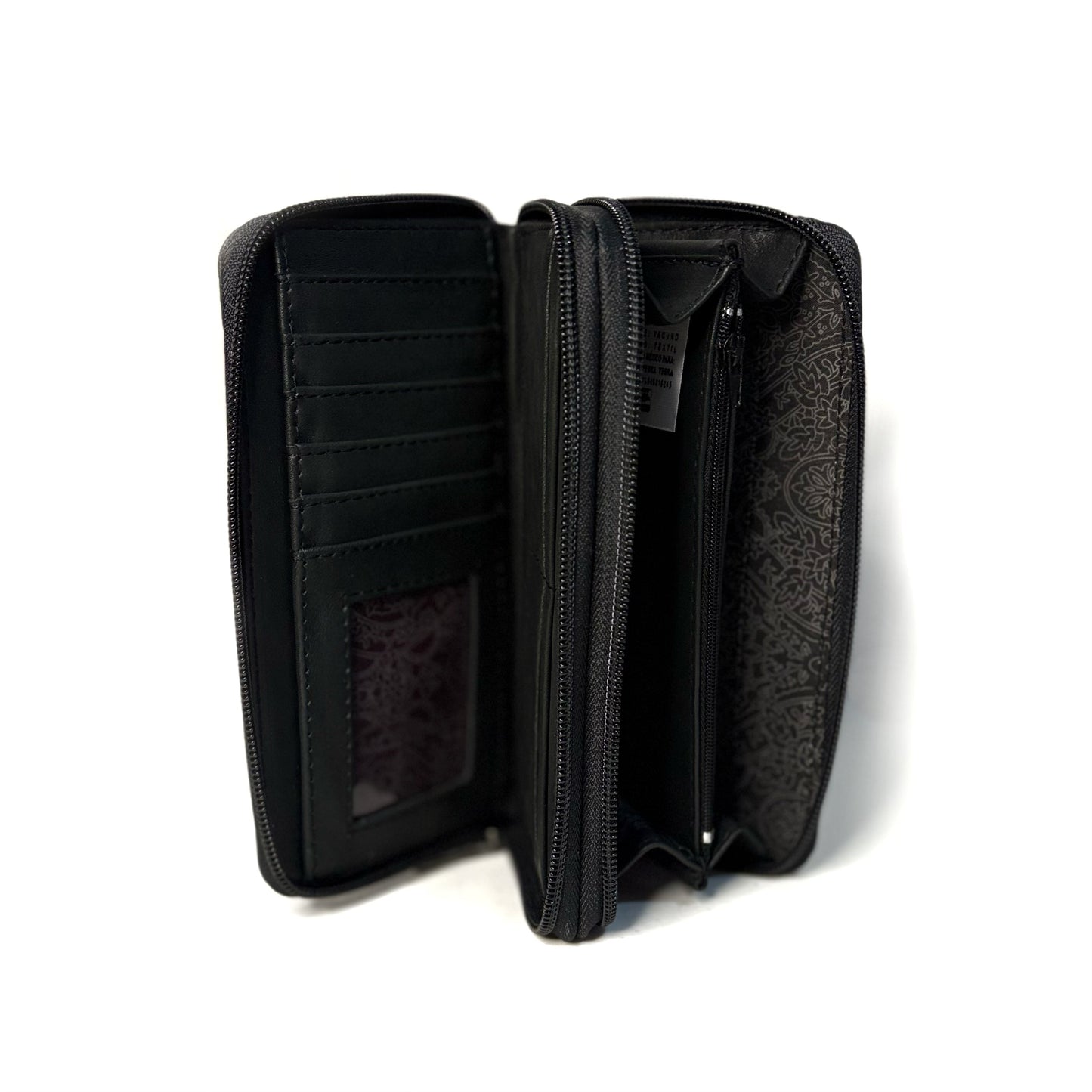 Cartera Grande Monograma As Glam Exotic Leather para dama en piel de ternera