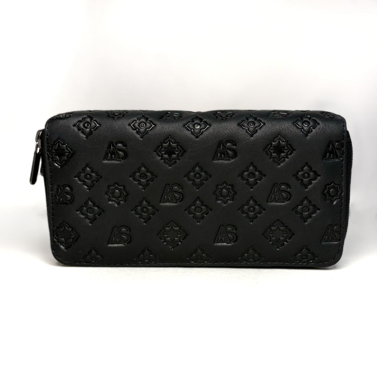Cartera Grande Monograma As Glam Exotic Leather para dama en piel de ternera